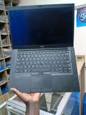 Dell Latitude 7480 core i7
