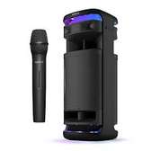 SONY ULT TOWER 10 BLUETOOTH SPEAKER BRAND NEW