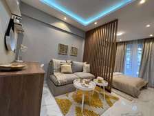 Studio ,1 & 2 bed  for sale and rent in Kilimani