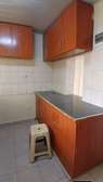 Two Bedrooms Ensuite For Rent Syokimau 35,000/-