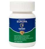 Bioforce Joint Supplement In Kenya