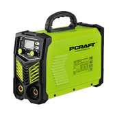Igbt 300 Amps Welding Machine - 3 Mother Boards