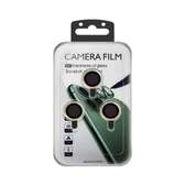 iPhone 13 Mini; iPhone 13  Camera Lens Protector