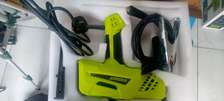 Hand held  welding gun