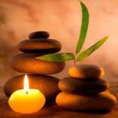 Mobile massage services at Kiambu