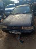 Nissan Sunny b13