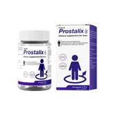 Prostalix Capsules For Men