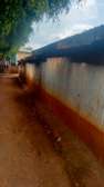 200X100  COMMERCIAL PLOT FOR SALE