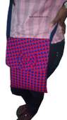 sling bags