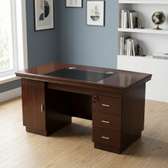 1.2 Meters Executive Office Desk Price in Kenya