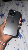 We buy used, dead Samsung, iPhone phones
