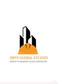 PROPERTY MANAGEMENT SERVICES