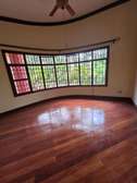 4 Bed Townhouse at Lower Kabete