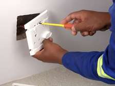 Electrical Repair & Maintenance Nairobi – Book Now
