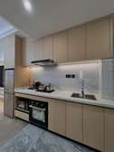 2 Bedroom apartment for sale in Westlands