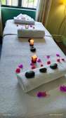 Mobile Massage services In Kilifi