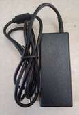 Genuine Dell 90W Laptop Charger (Big Pin / 7.4mm Tip)