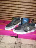 Adidas men's casual