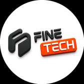Finetech Store Kenya