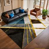 NEW 3D CARPETS ONLINE