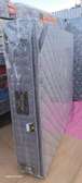 12inch 5 X 6 Spring Mattresses with Pillow Top! We Deliver