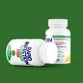 Rapid Infection Cleanser
