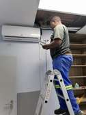 Outsourced Facility Management Services in Nairobi