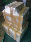 Send Parcels To Juba South Sudan From USD 4/ KG
