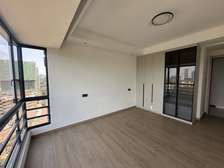2 Bed Apartment with En Suite at Westlands