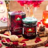 Themra Epemedyumlyacun Honey