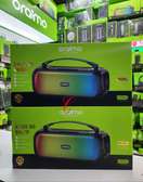 OraimoBassGo Boom Portable Wireless Speaker Havy Bass