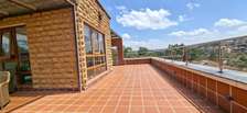 6 Bed Townhouse with En Suite in Lavington