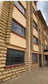 Bedsitters Near Africa Nazarene University Ongata Rongai