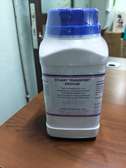 STUART TRANSPORT MEDIUM IS  AVAILABLE IN NAIROBI,KENYA
