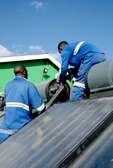 Fridge Repairs in Nairobi - Ruaka, Kahawa ,Nairobi-   Ngong, Kitengela, Kiserian, Ongata Rongai.Kangundo-Tala, Machakos, Athi River.  Nairobi: Makadara, Kamukunji, Starehe, Langata, Dagoretti, Westlands, Kasarani, Embakasi.Kasarani, Kibera, Makadara, Pumwani,Karen, Langata, Lavington, Gigiri, Muthaiga, Brookside, Spring Valley, Loresho, Kilimani, Kileleshwa, Hurlingham, Runda, Kitisuru, Nyari, Kyuna, Lower Kabete, Westlands, and Highridge, although Kangemi, Kawangware,Dagoretti.