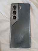 Techno Camon 40 pro