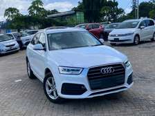 Aud Q3