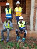 24-HOUR PLUMBING MOMBASA.LOWEST PRICE GUARANTEE.CALL NOW