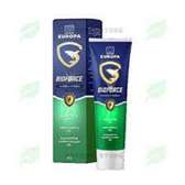 Bioforce Cream In Kenya