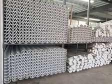 Water Gutter 5m COUNTRYWIDE DELIVERY