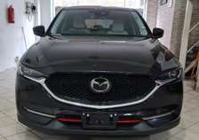 Mazda Cx-5 on sale