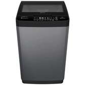Hisense 8Kgs Top Load Automatic Washing Machine