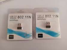 USB Wifi Adapter Wifi Dongle Wireless Wifi Dongle
