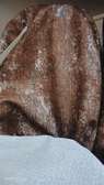 fabric materials for sofa, pillows and cushions