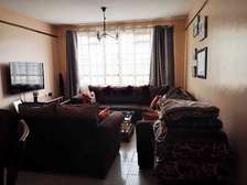 3 Bed Apartment with En Suite in Embakasi
