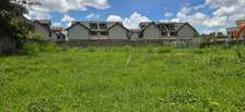 0.125 ac Residential Land at Varsityville