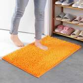 Micro fiber Doormats