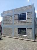 3 Bed House with En Suite at Ongata Rongai Town