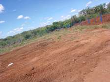 Prime plots for sale in Matuu ,Kenya