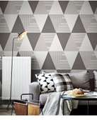 Gorgeous self adhesive wallpapers